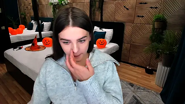 FinalAccord online show from 10-29-25, 04:11