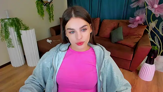 FinalAccord online show from 10-14-25, 10:05