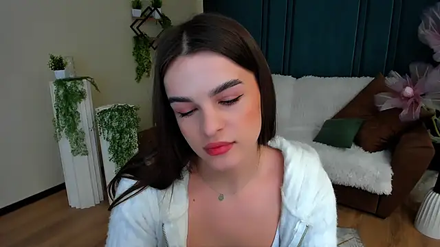 Snapshot of FinalAccord chatting on 02-19-26, 10:12 FinalAccord online show from 02-19-26, 10:12