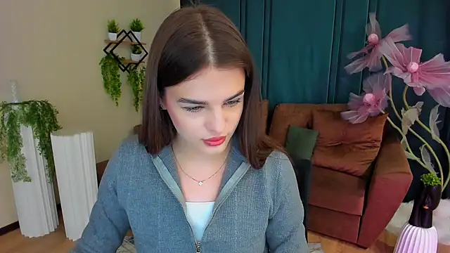 FinalAccord online show from 10-21-25, 10:25