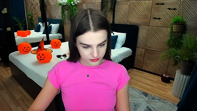 FinalAccord online show from 11-05-25, 04:04