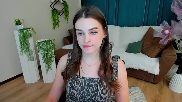 FinalAccord online show from 03-10-26, 04:22