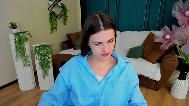 FinalAccord online show from 03-09-26, 10:08