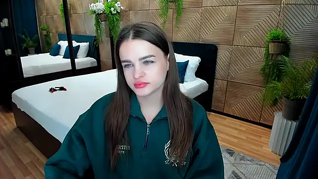 FinalAccord online show from 09-29-25, 10:11