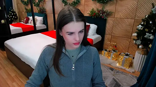 FinalAccord online show from 12-17-25, 04:06