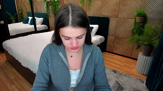 FinalAccord online show from 11-23-25, 10:14