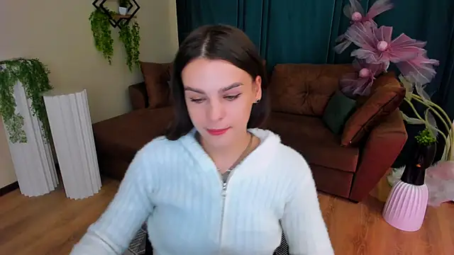 FinalAccord online show from 11-12-25, 04:05