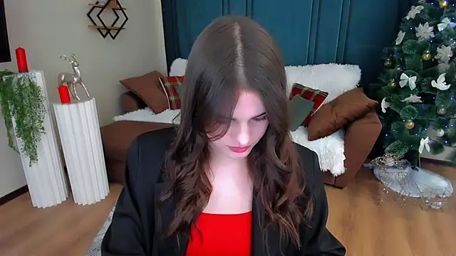 Snapshot of FinalAccord chatting on 01-17-26, 10:19 FinalAccord online show from 01-17-26, 10:19