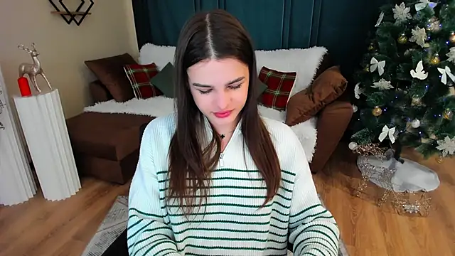 FinalAccord online show from 12-16-25, 10:19