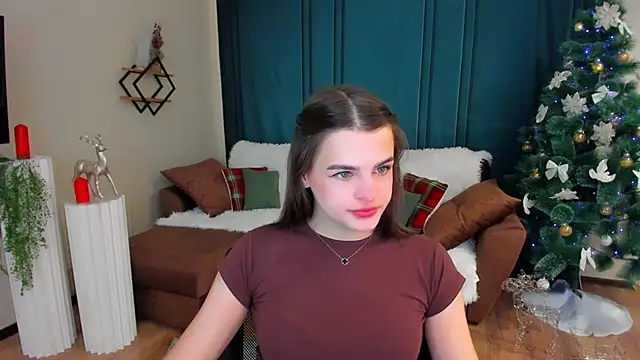 FinalAccord online show from 01-09-26, 10:11