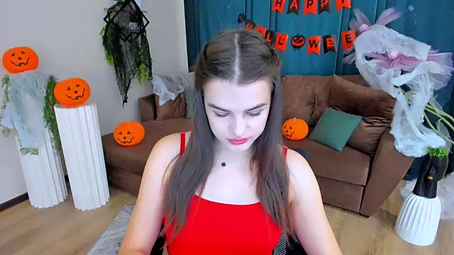 FinalAccord online show from 11-02-25, 10:42