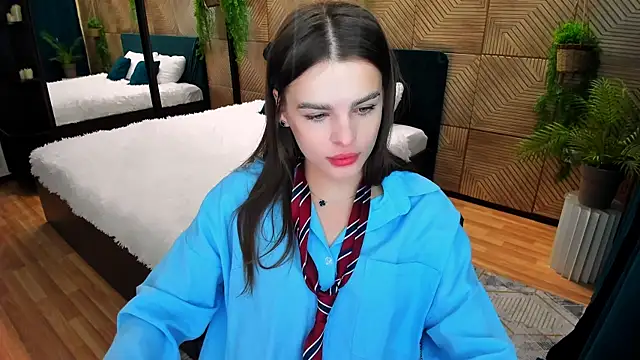 FinalAccord online show from 11-21-25, 10:03