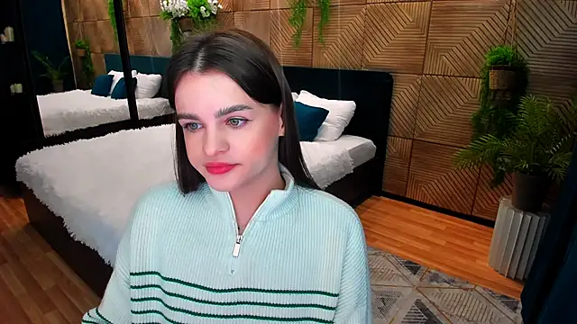 FinalAccord online show from 12-02-25, 04:14