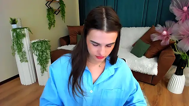 Snapshot of FinalAccord chatting on 02-20-26, 10:06 FinalAccord online show from 02-20-26, 10:06