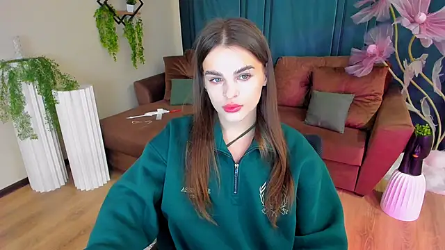 FinalAccord online show from 10-08-25, 04:03