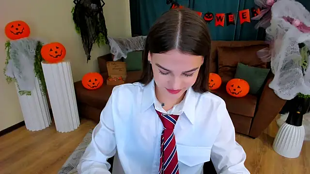 FinalAccord online show from 10-30-25, 10:24