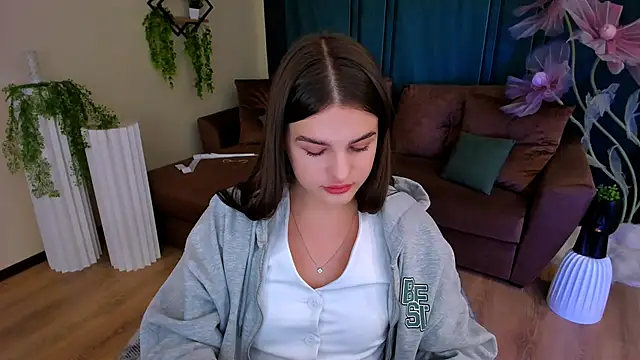 FinalAccord online show from 10-15-25, 04:33