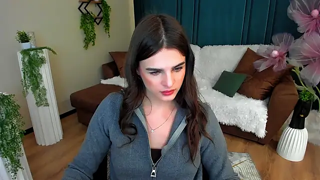 Snapshot of FinalAccord chatting on 02-10-26, 04:17 FinalAccord online show from 02-10-26, 04:17