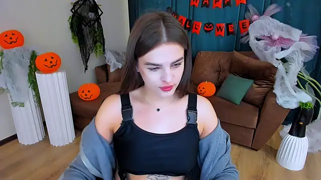 FinalAccord online show from 11-03-25, 04:07