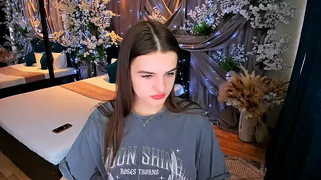 FinalAccord online show from 03-19-25, 10:11