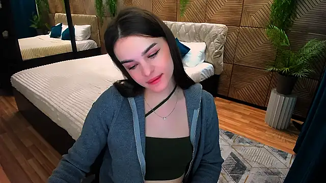 Snapshot of FinalAccord chatting on 02-01-26, 10:24 FinalAccord online show from 02-01-26, 10:24