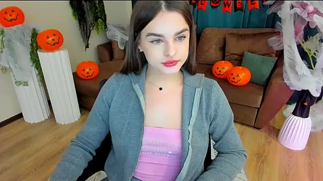 FinalAccord online show from 10-27-25, 04:02