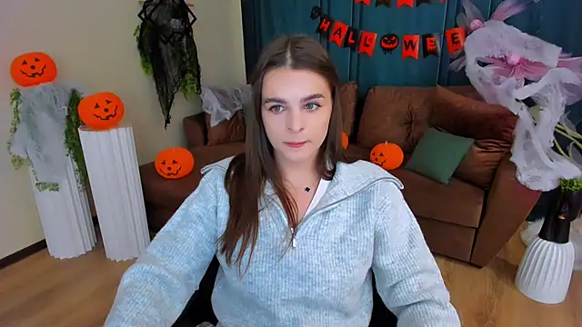 FinalAccord online show from 11-04-25, 10:19