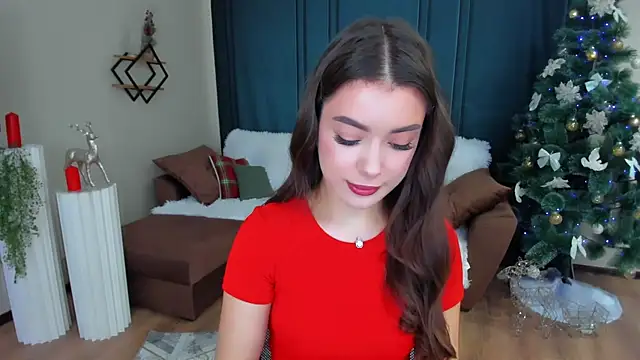 PutOnRepeat online show from 01-14-26, 01:09