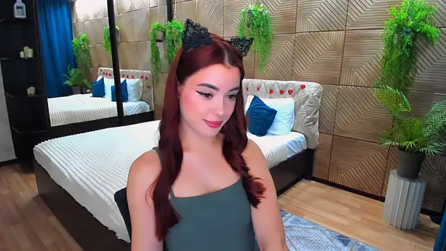 PutOnRepeat online show from 02-19-26, 01:13