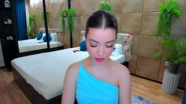 Snapshot of PutOnRepeat chatting on 07-14-26, 02:05 PutOnRepeat online show from 07-14-26, 02:05