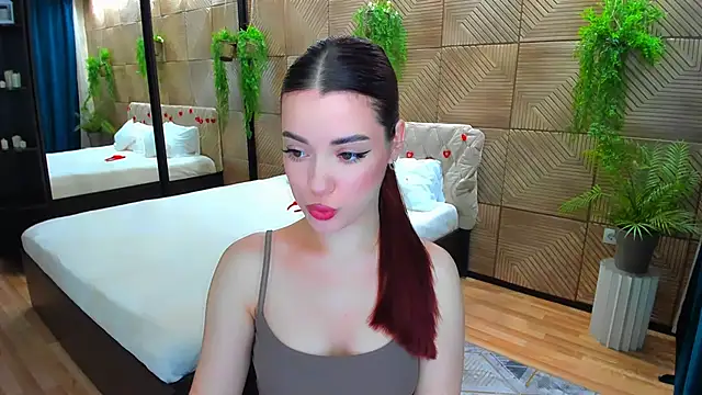 Snapshot of PutOnRepeat chatting on 06-16-26, 01:16 PutOnRepeat online show from 06-16-26, 01:16