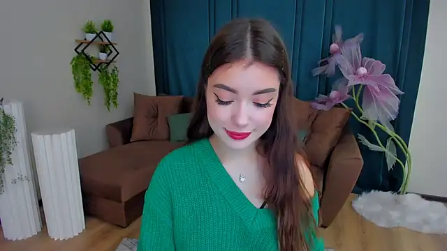 PutOnRepeat online show from 11-16-25, 01:21