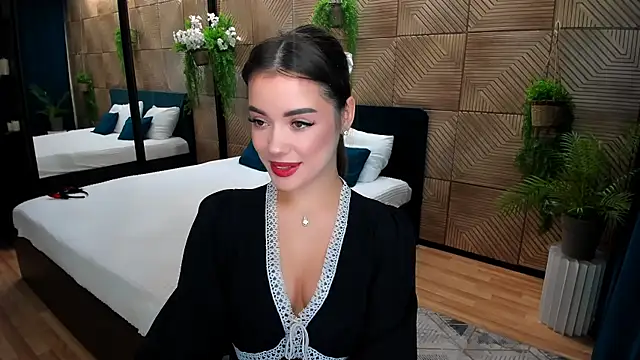 PutOnRepeat online show from 10-18-25, 01:18