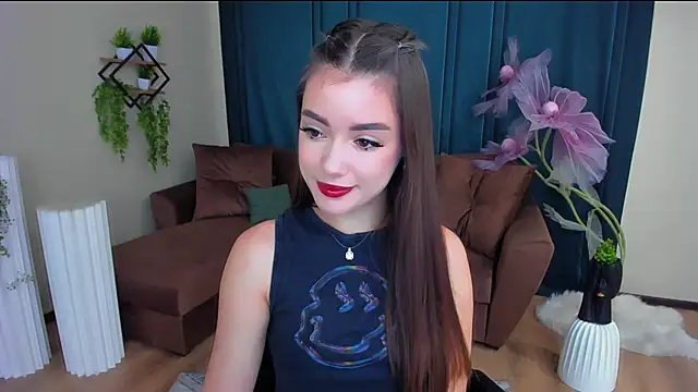 PutOnRepeat online show from 11-28-25, 01:06