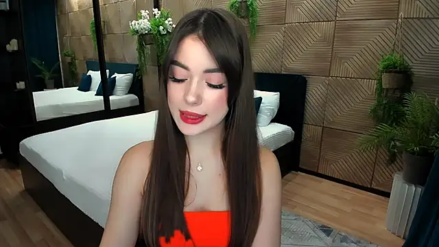 PutOnRepeat online show from 11-06-25, 01:09