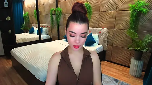 PutOnRepeat online show from 03-14-26, 01:11