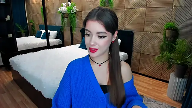 PutOnRepeat online show from 11-19-25, 01:05