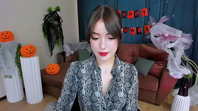 PutOnRepeat online show from 11-05-25, 01:09