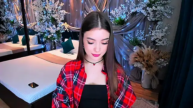 PutOnRepeat online show from 03-20-25, 01:35