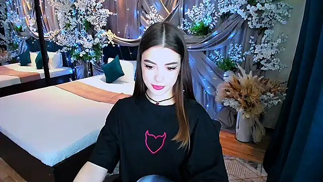 PutOnRepeat online show from 03-22-25, 04:14