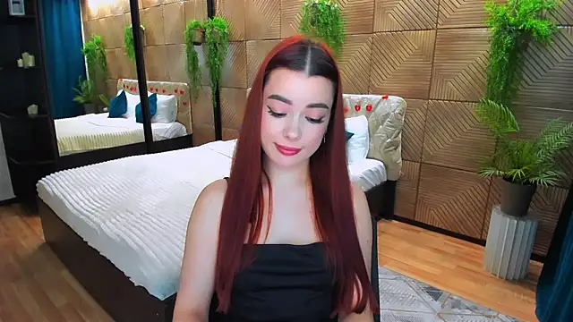 PutOnRepeat online show from 03-13-26, 01:32