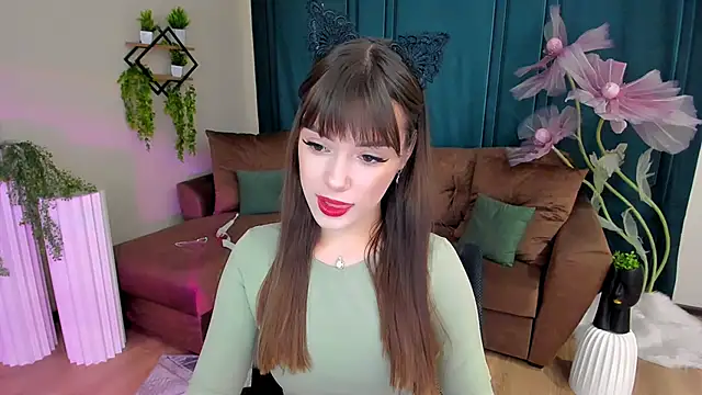 PutOnRepeat online show from 09-19-25, 01:09