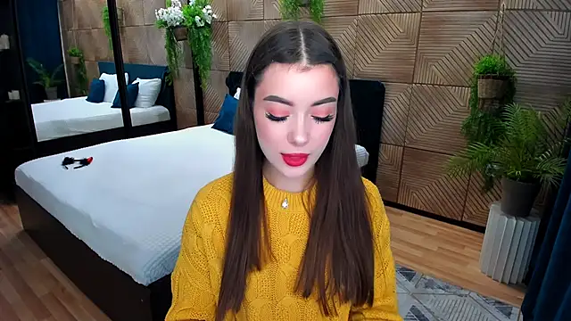 PutOnRepeat online show from 10-26-25, 01:06