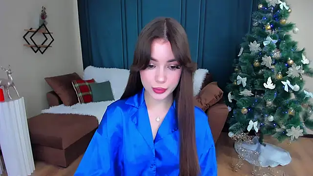 PutOnRepeat online show from 12-17-25, 10:09