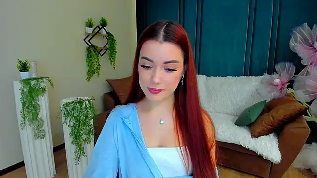 PutOnRepeat online show from 04-12-26, 01:09