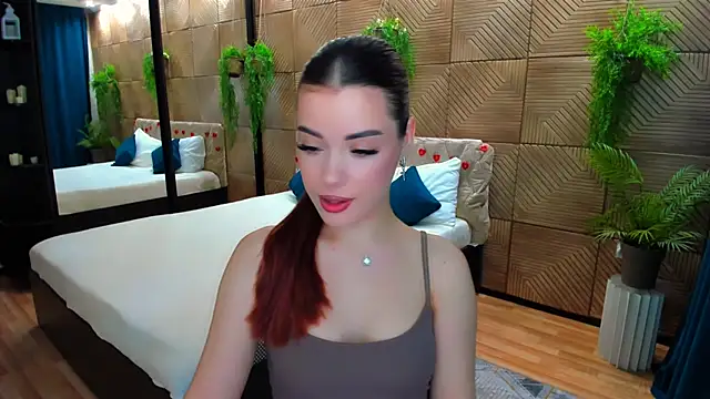 PutOnRepeat online show from 04-02-26, 01:24