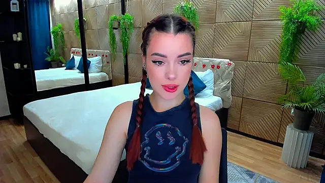 PutOnRepeat online show from 04-15-26, 01:11