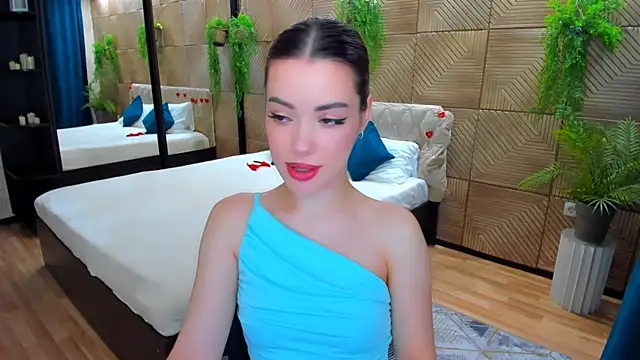 Snapshot of PutOnRepeat chatting on 07-14-26, 01:16 PutOnRepeat online show from 07-14-26, 01:16
