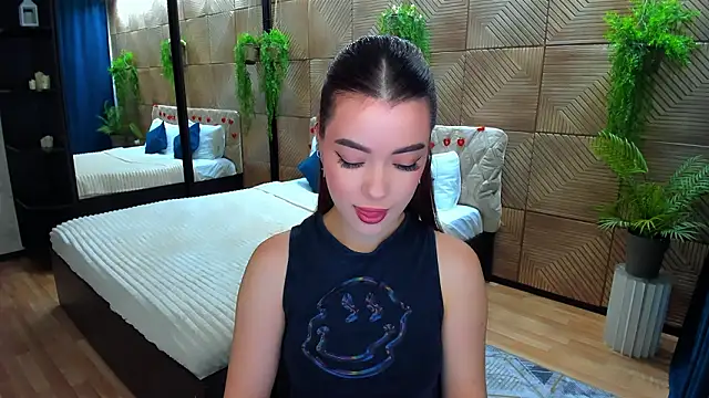 PutOnRepeat online show from 03-12-26, 01:11