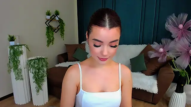 PutOnRepeat online show from 02-24-26, 01:06